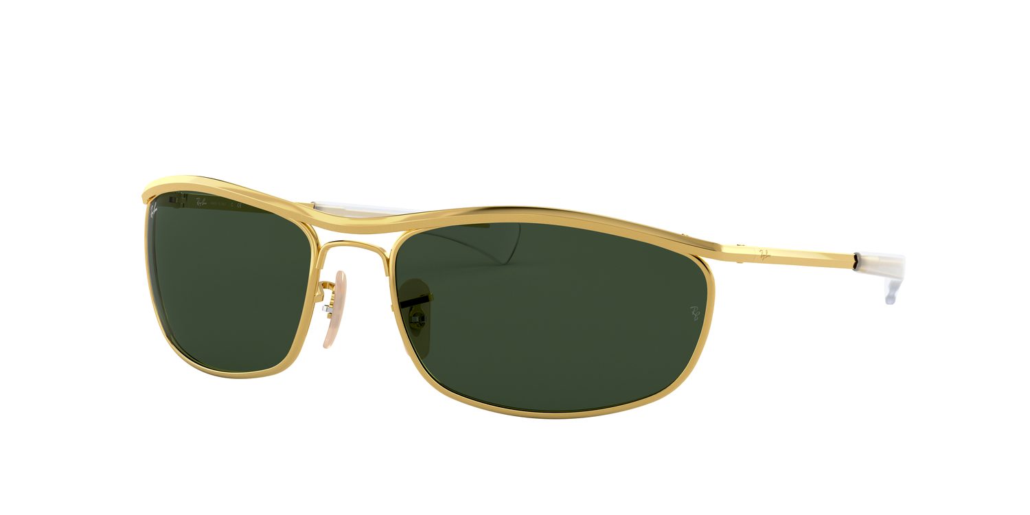 Ray-Ban | 0RB3119M
