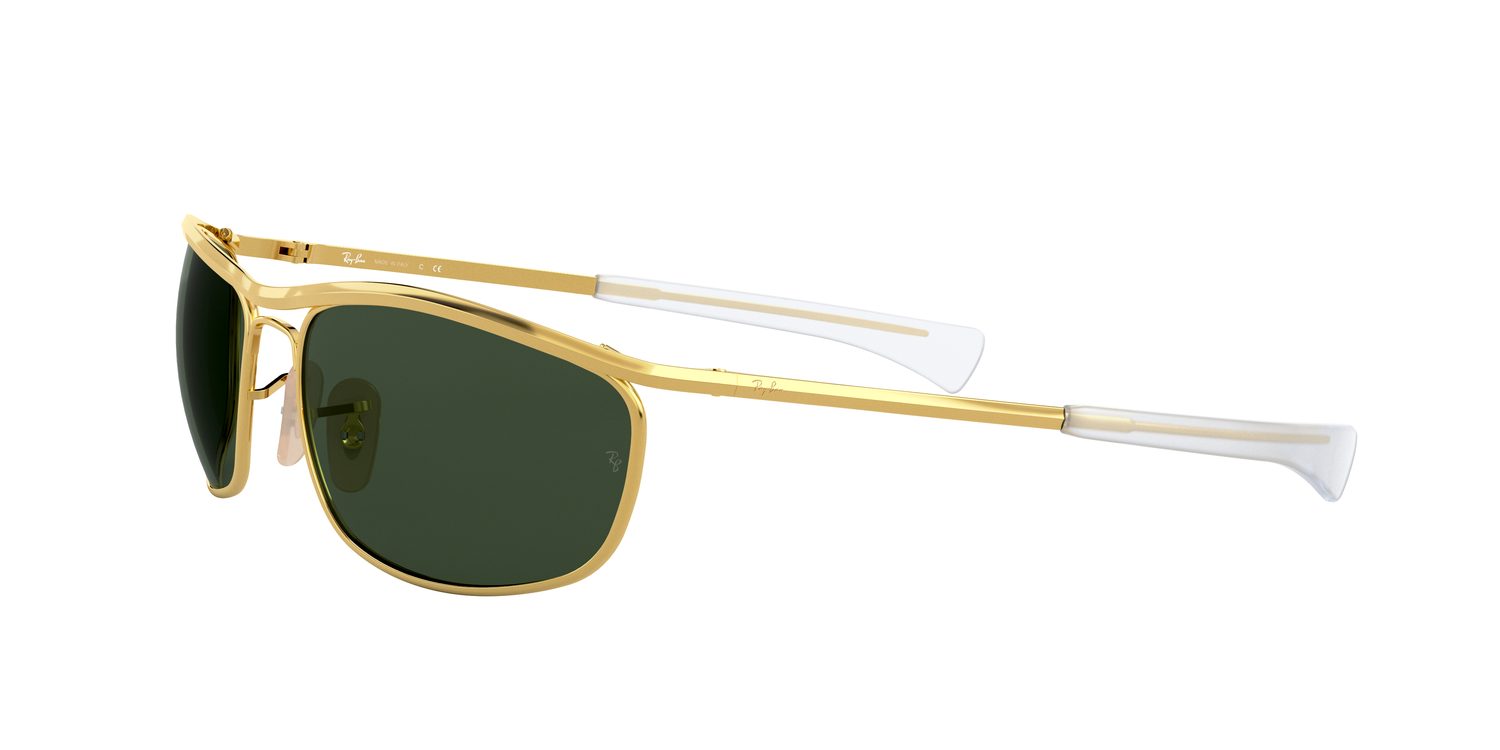 Ray-Ban | 0RB3119M