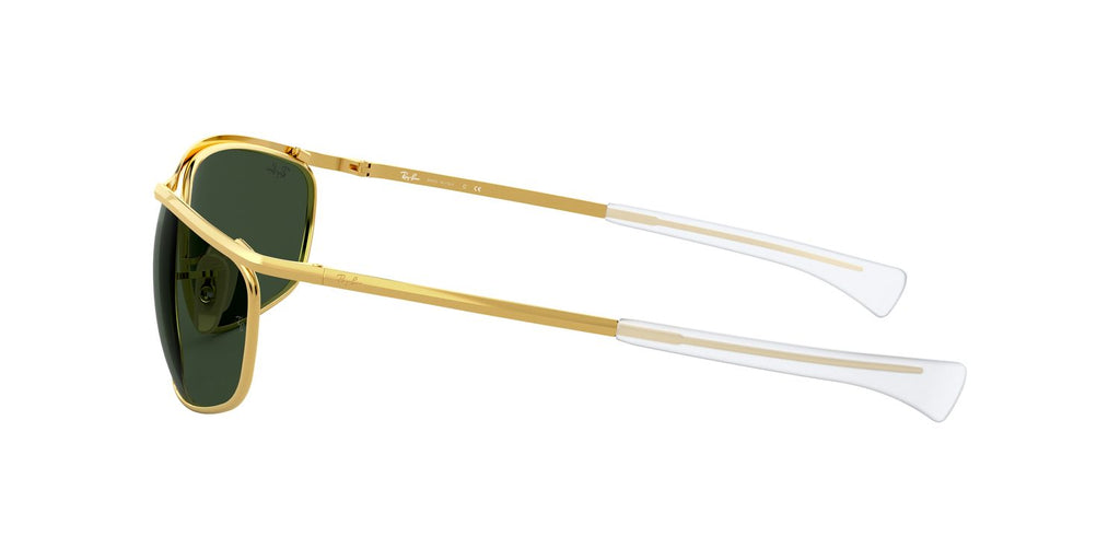 Ray-Ban | 0RB3119M