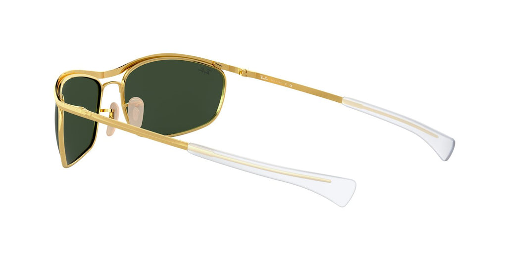 Ray-Ban | 0RB3119M
