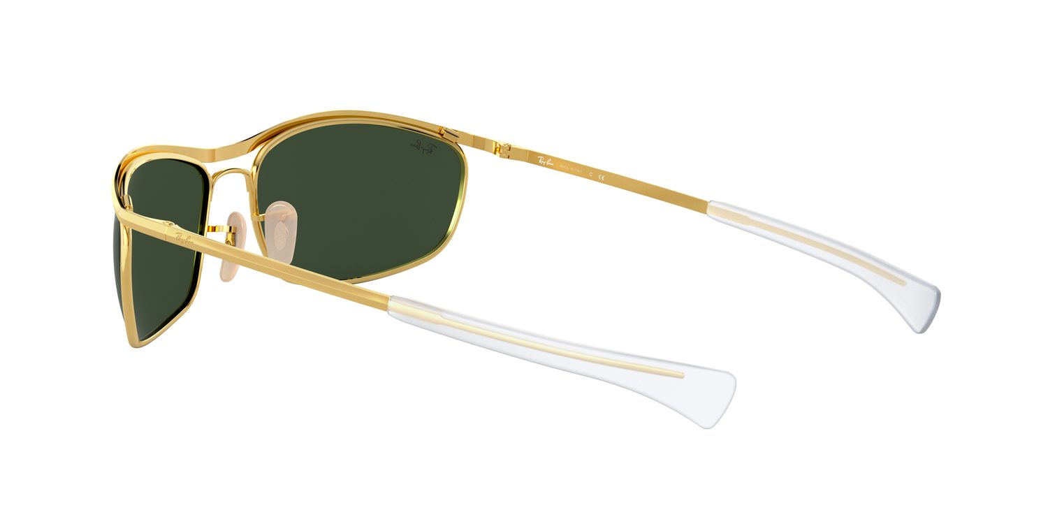 Ray-Ban | 0RB3119M