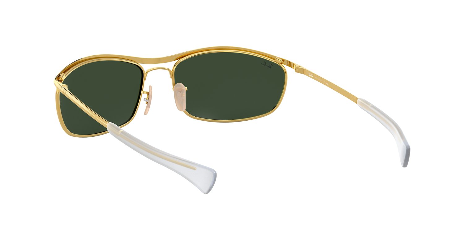 Ray-Ban | 0RB3119M