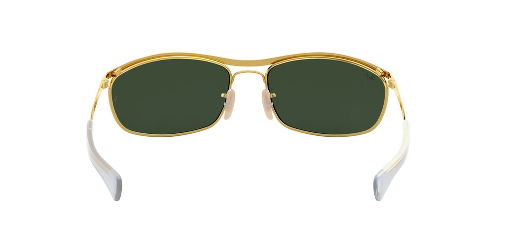 Ray-Ban | 0RB3119M