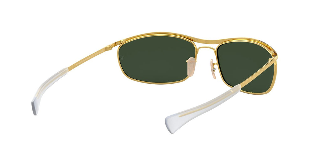 Ray-Ban | 0RB3119M