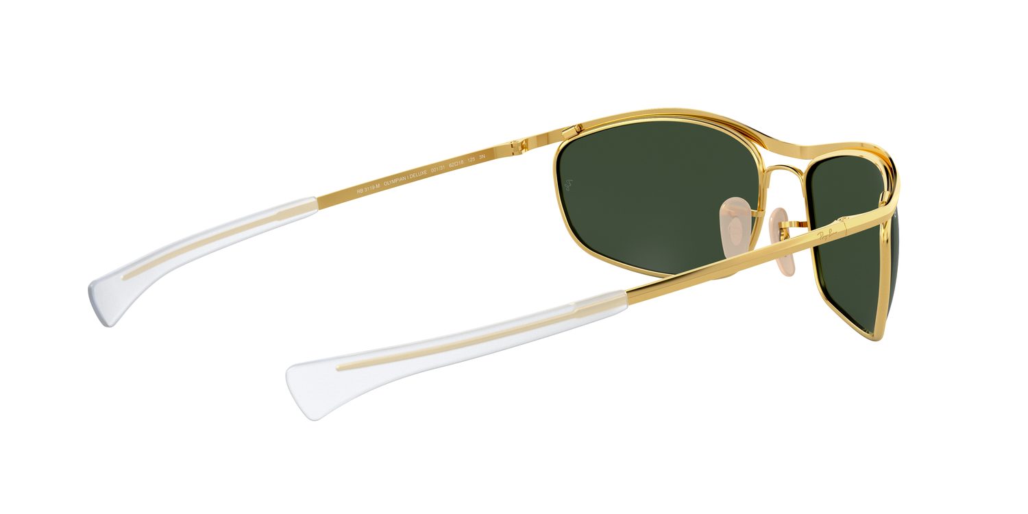 Ray-Ban | 0RB3119M