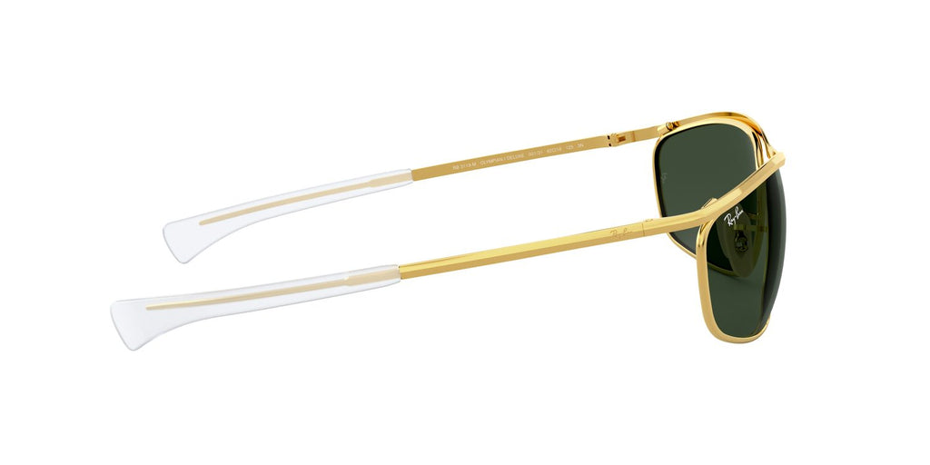 Ray-Ban | 0RB3119M