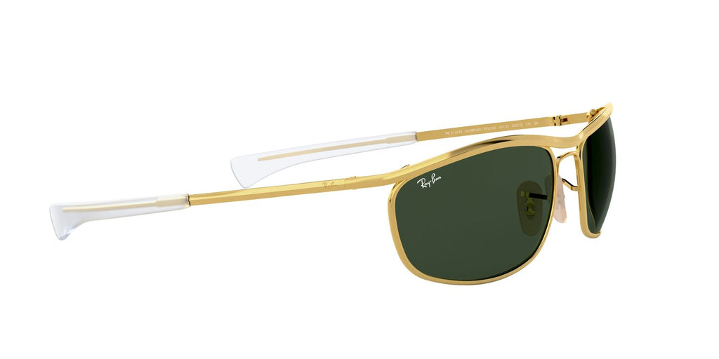 Ray-Ban | 0RB3119M