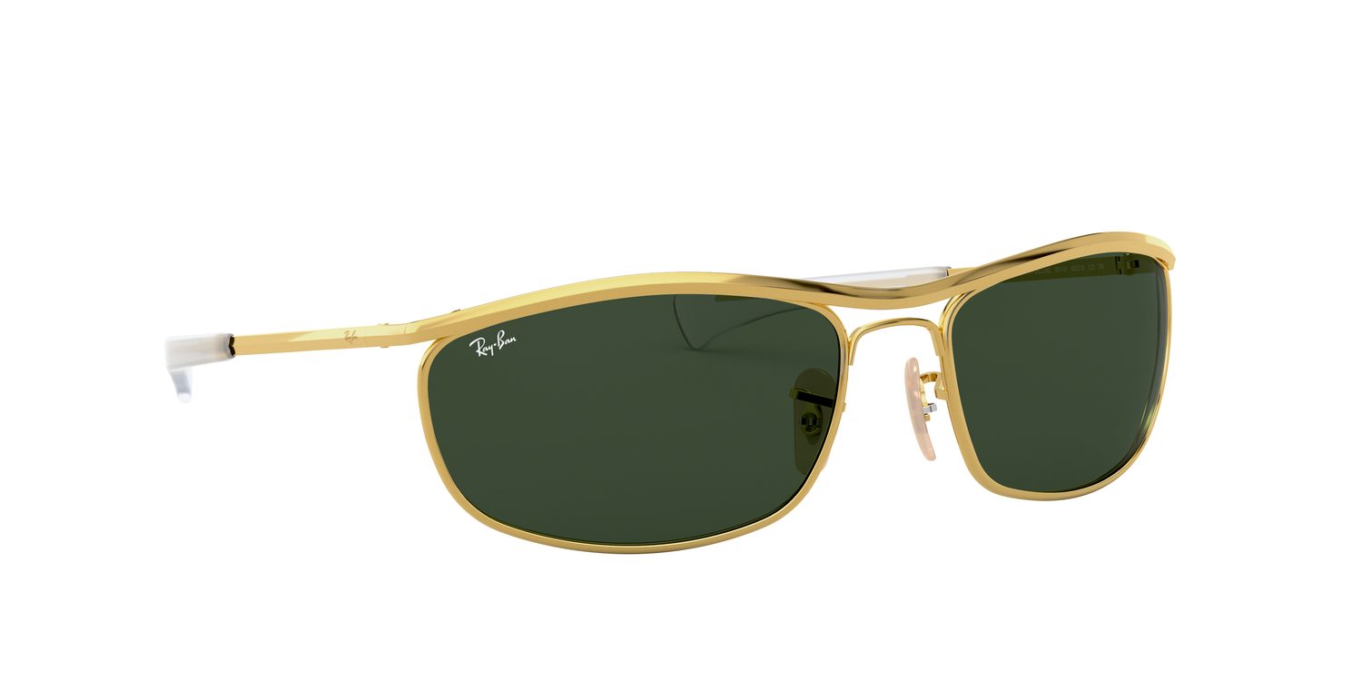 Ray-Ban | 0RB3119M