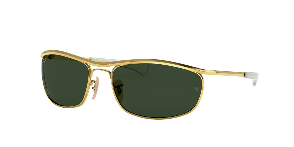 Ray-Ban | 0RB3119M