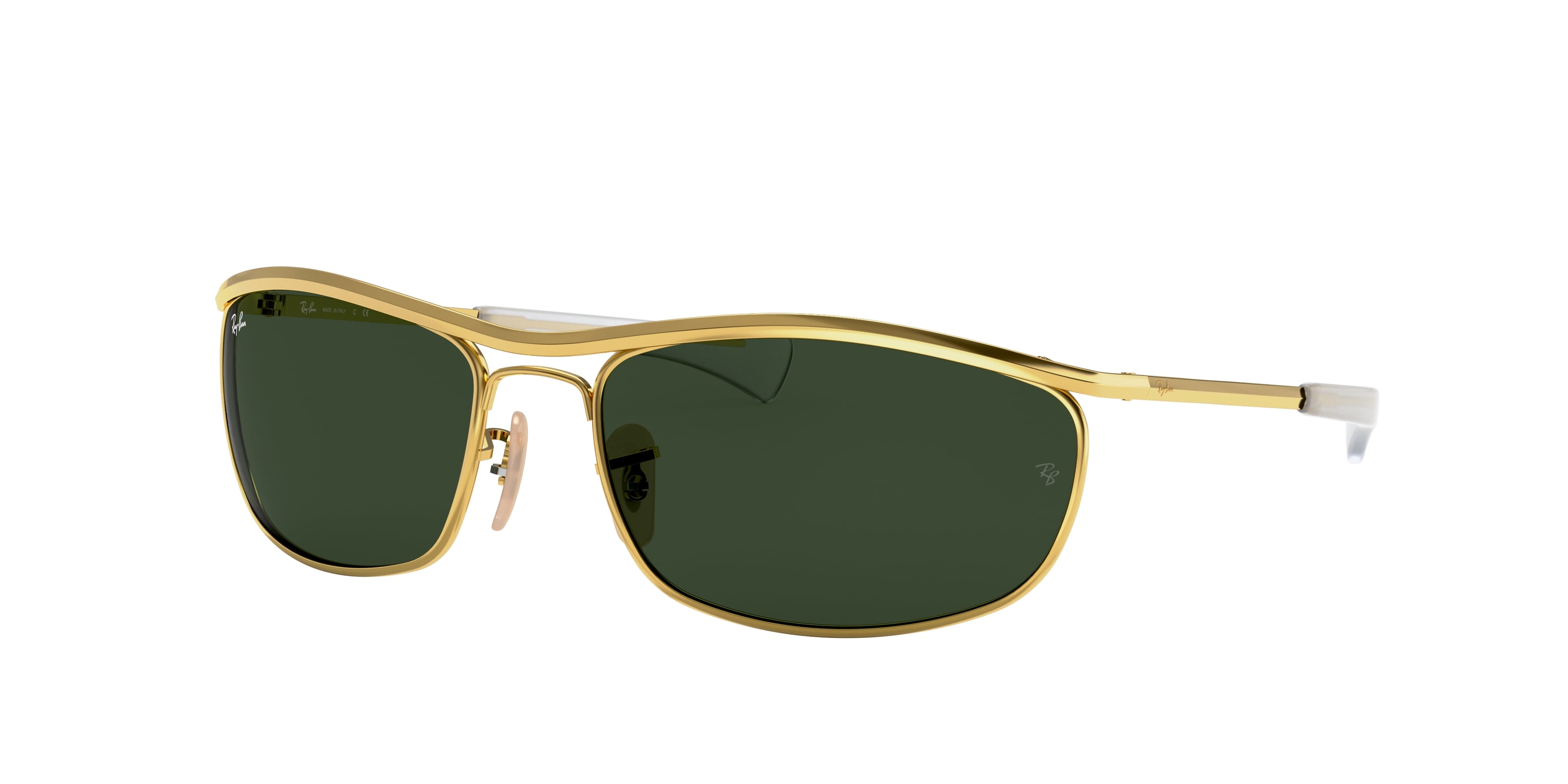 Ray-Ban | 0RB3119M