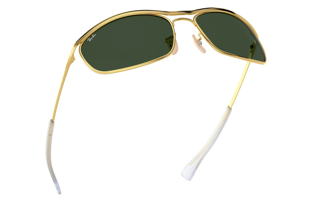 Ray-Ban | 0RB3119M