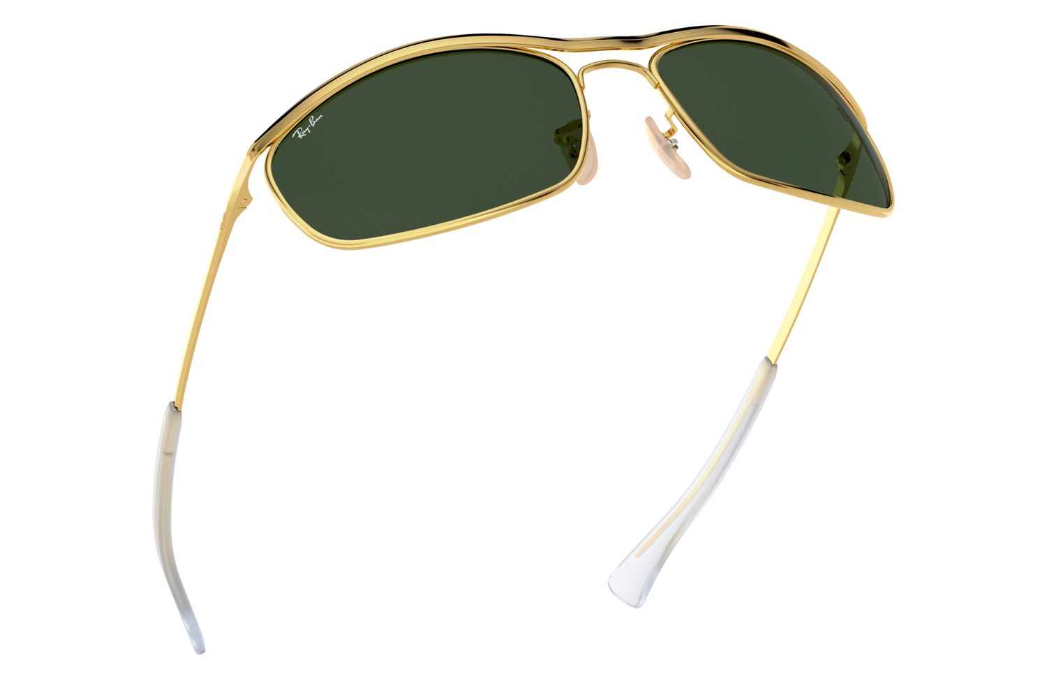 Ray-Ban | 0RB3119M