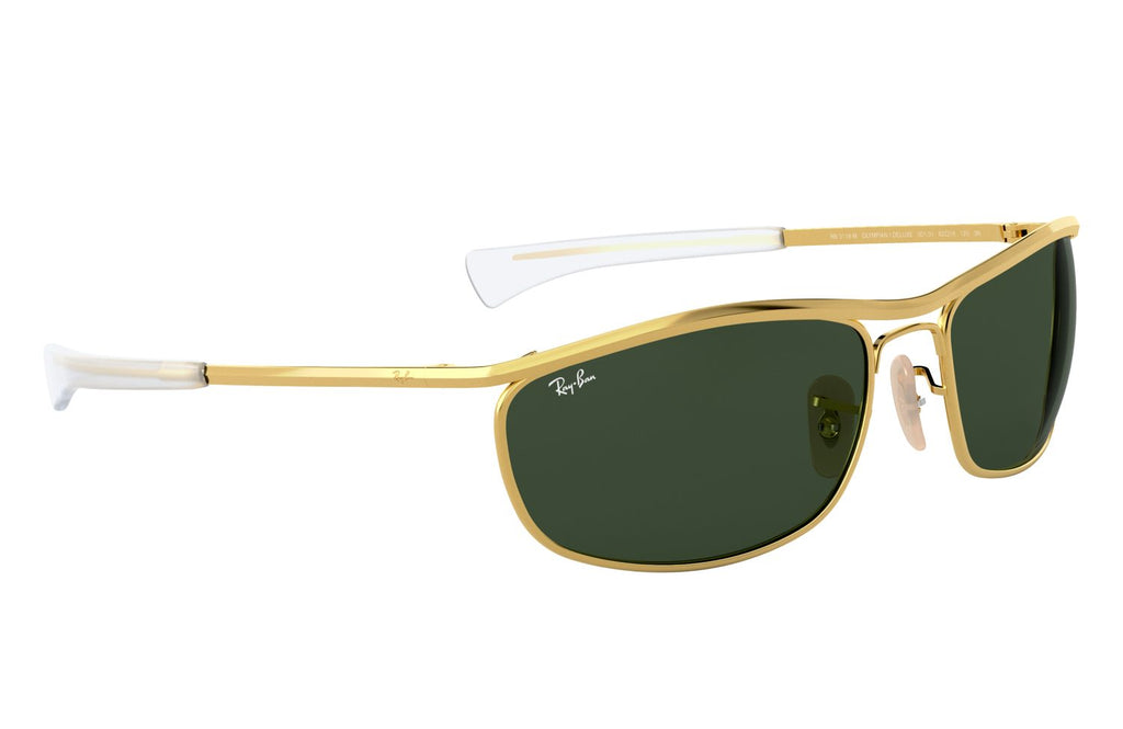Ray-Ban | 0RB3119M