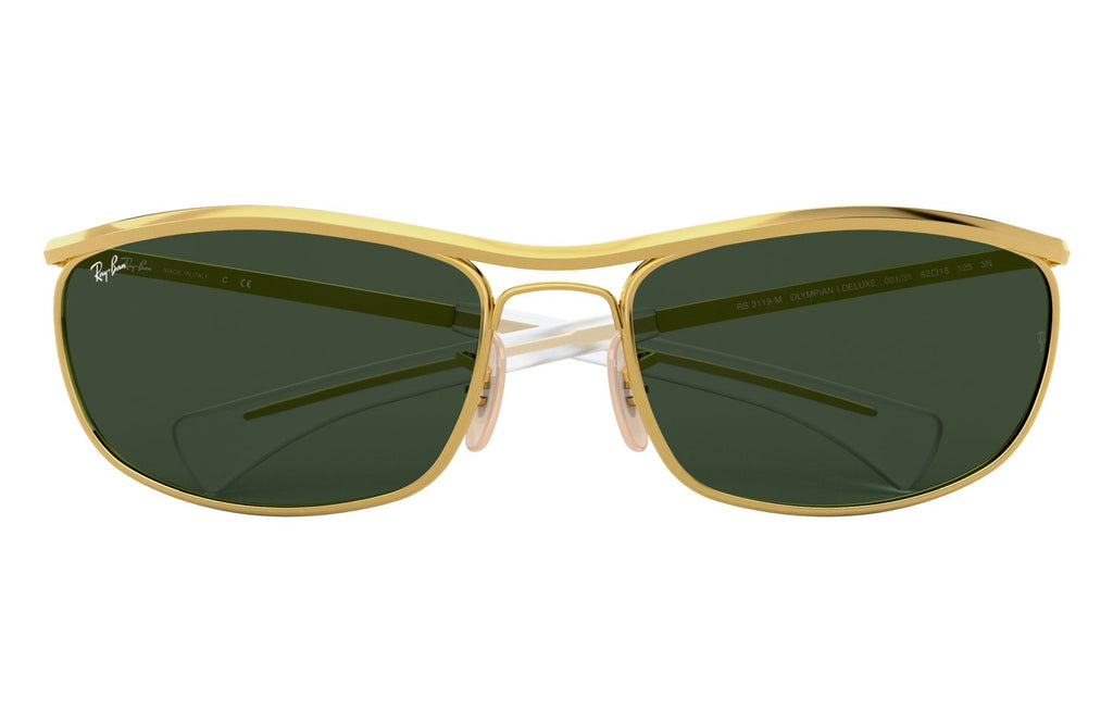 Ray-Ban | 0RB3119M