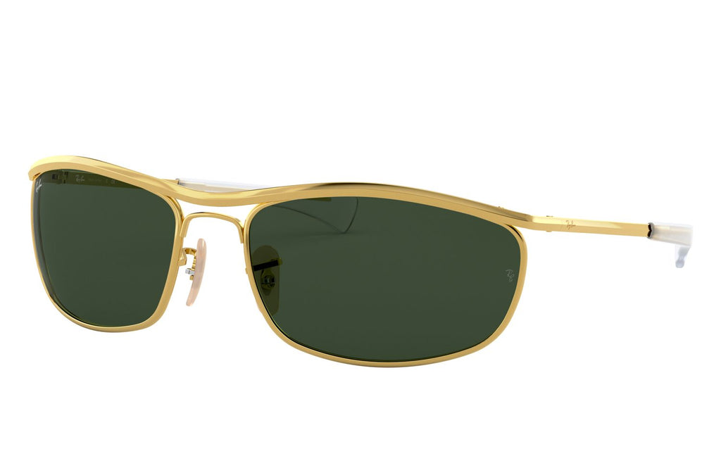 Ray-Ban | 0RB3119M