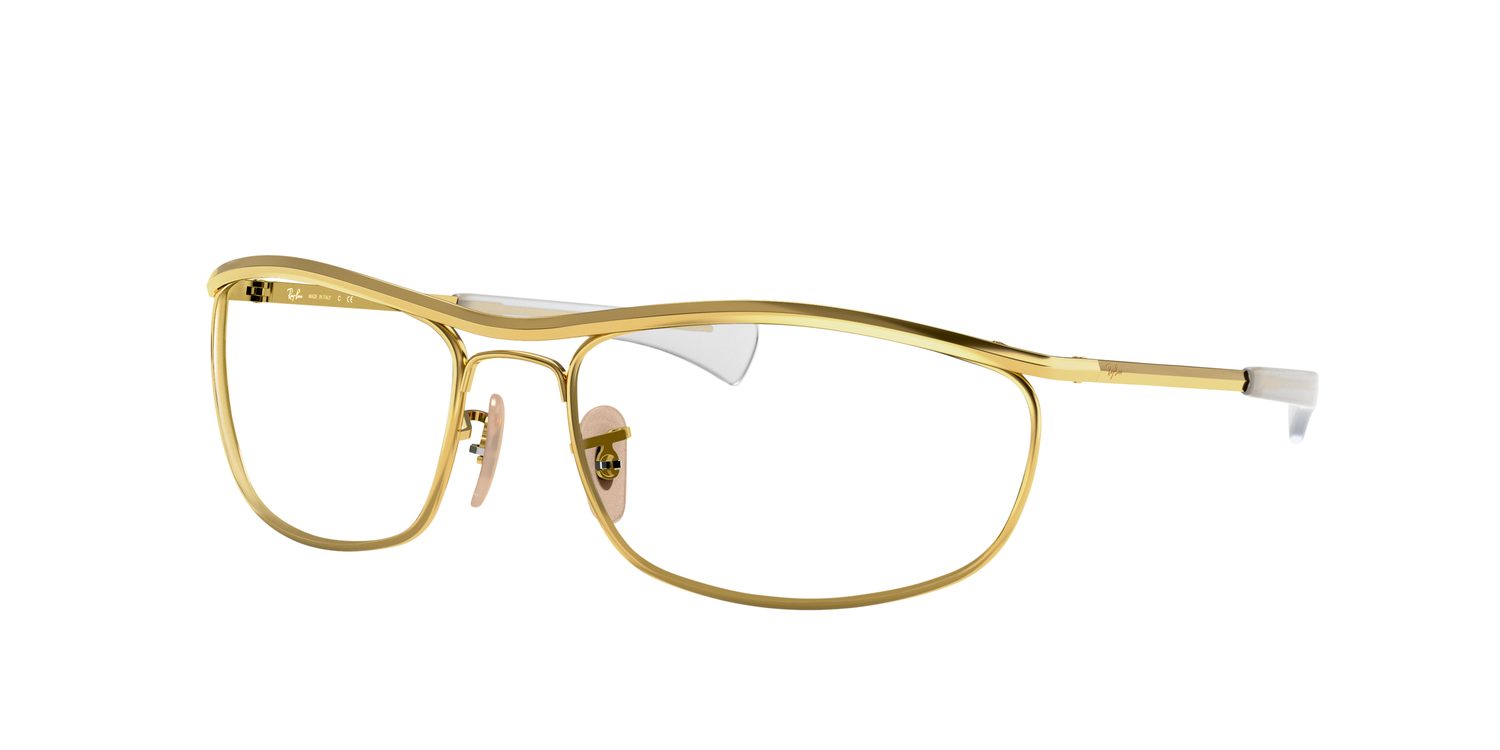 Ray-Ban | 0RB3119M