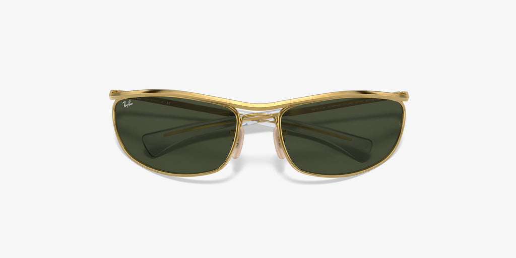 Ray-Ban | 0RB3119M