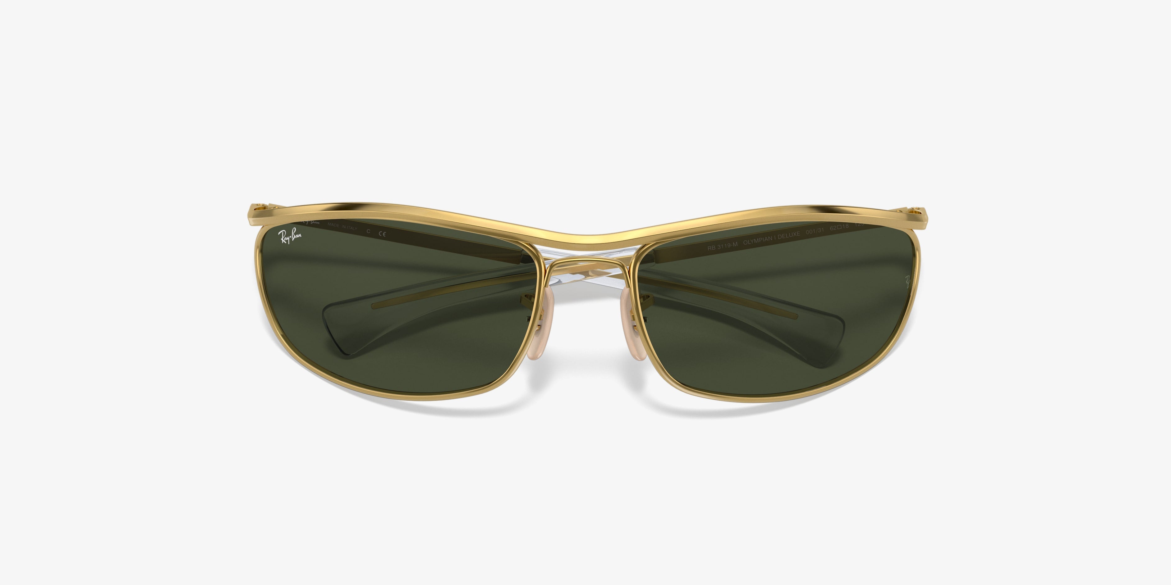 Ray-Ban | 0RB3119M