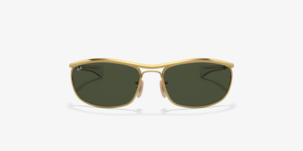 Ray-Ban | 0RB3119M