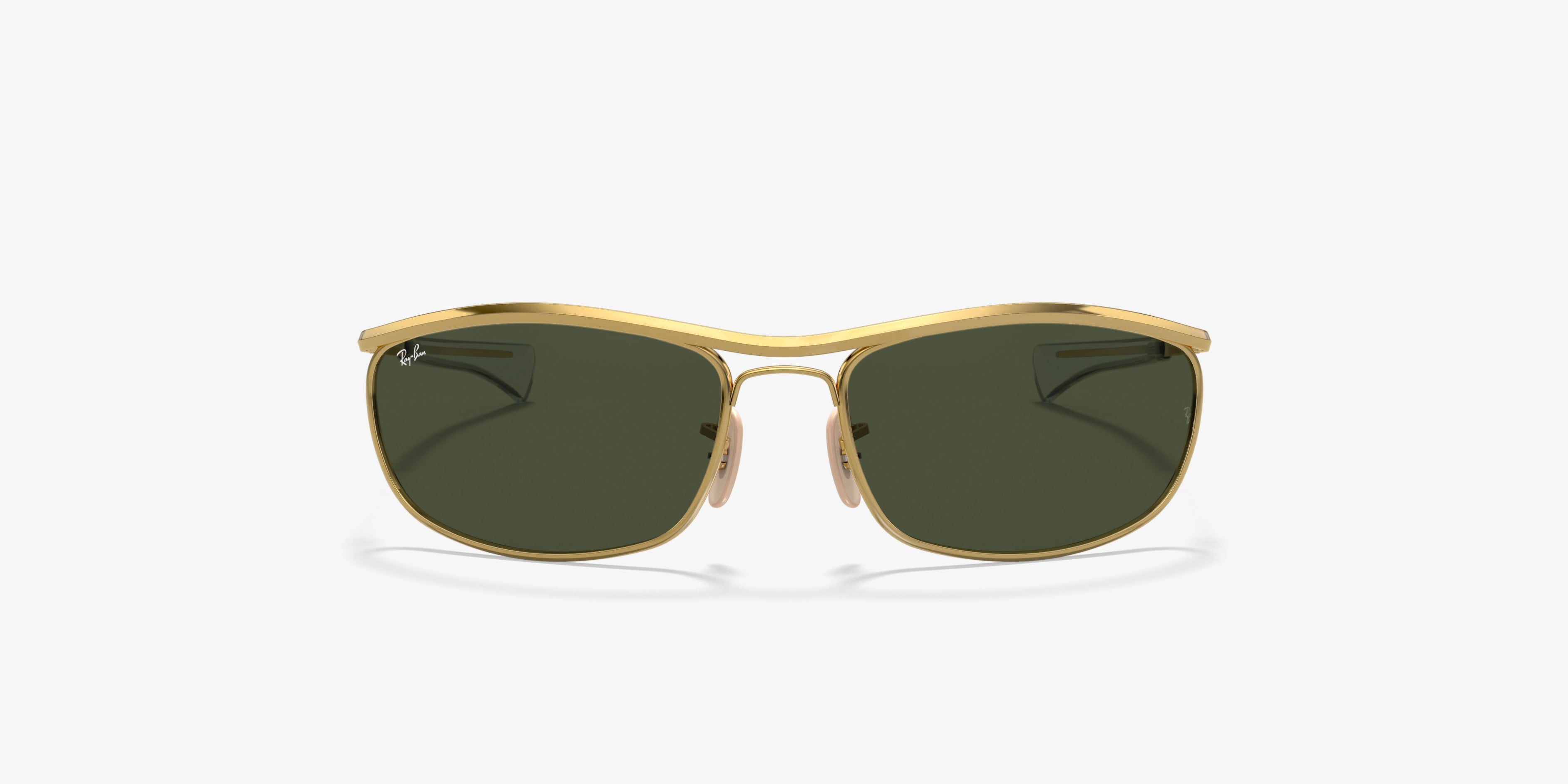 Ray-Ban | 0RB3119M