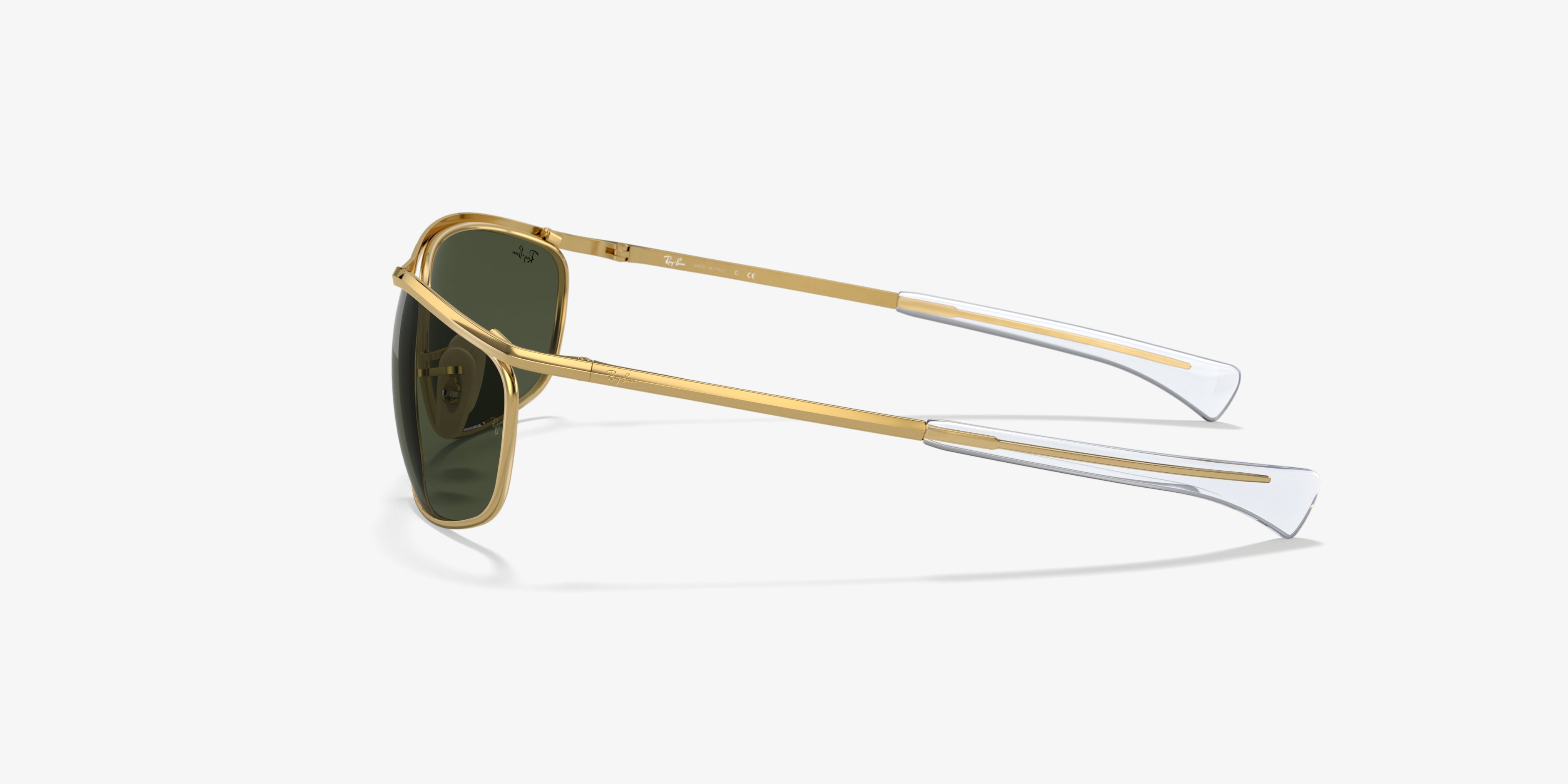 Ray-Ban | 0RB3119M