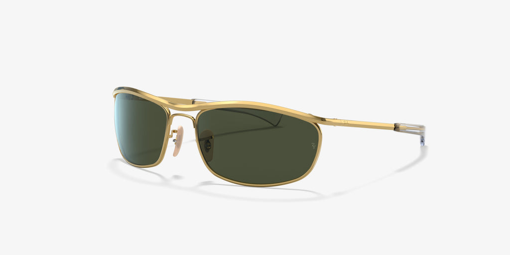 Ray-Ban | 0RB3119M