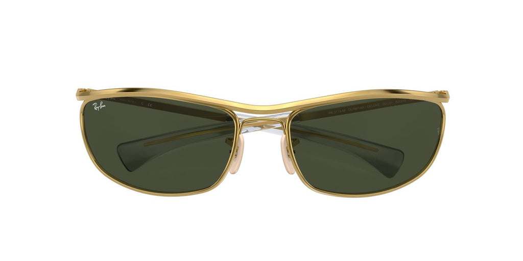 Ray-Ban | 0RB3119M