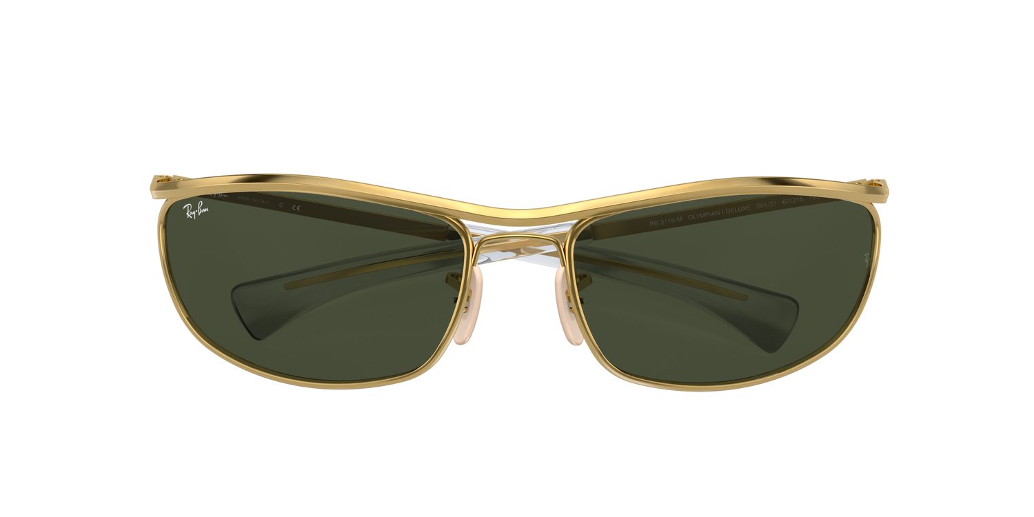Ray-Ban | 0RB3119M