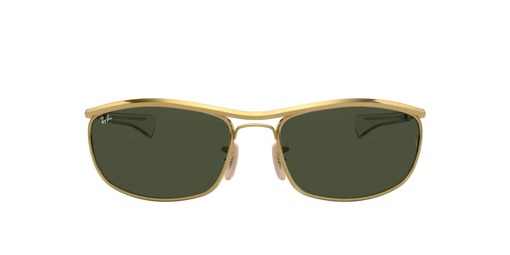 Ray-Ban | 0RB3119M