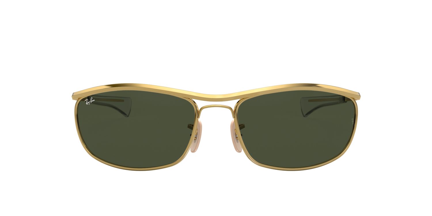 Ray-Ban | 0RB3119M