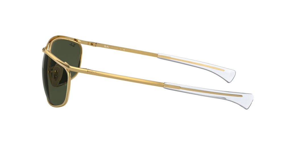 Ray-Ban | 0RB3119M