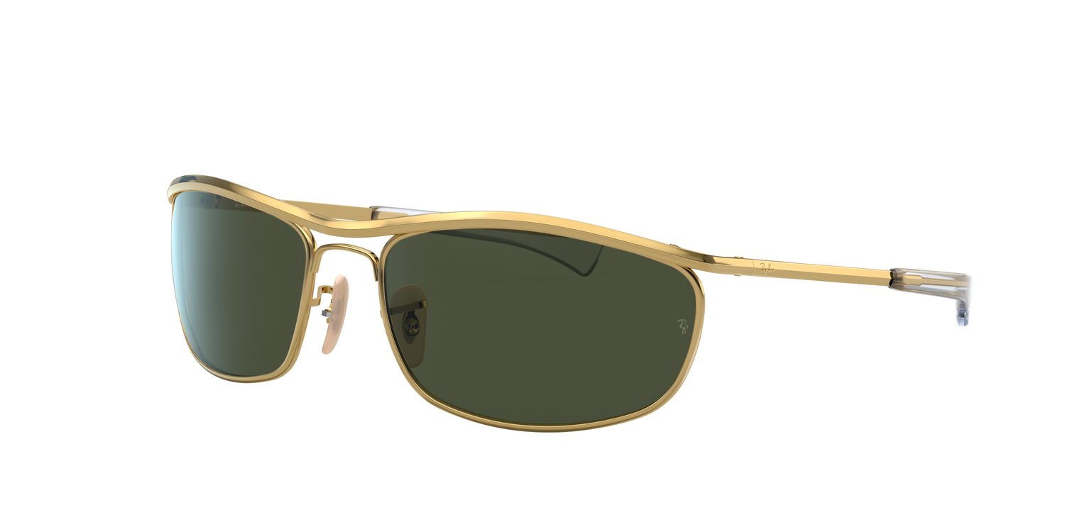 Ray-Ban | 0RB3119M