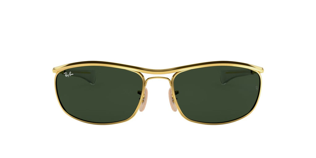 Ray-Ban | 0RB3119M