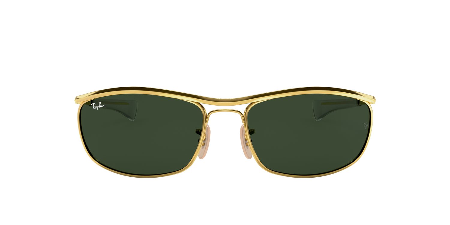 Ray-Ban | 0RB3119M