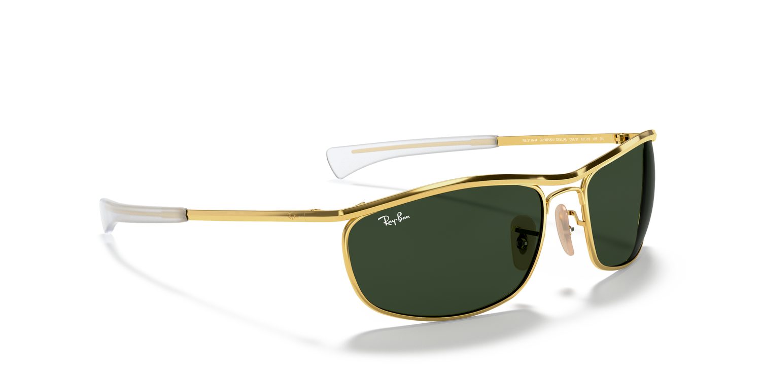 Ray-Ban | 0RB3119M