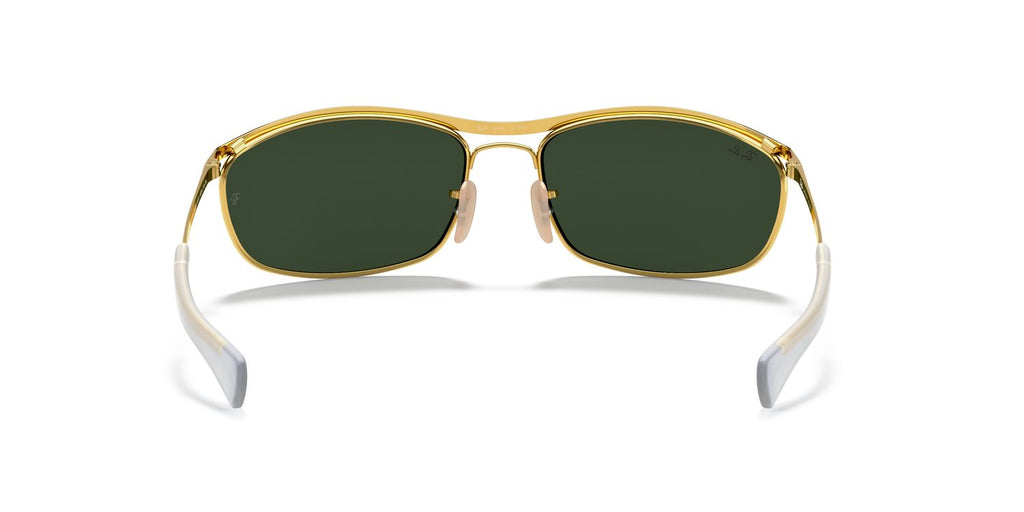Ray-Ban | 0RB3119M