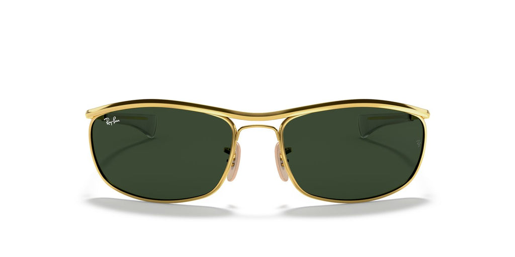 Ray-Ban | 0RB3119M