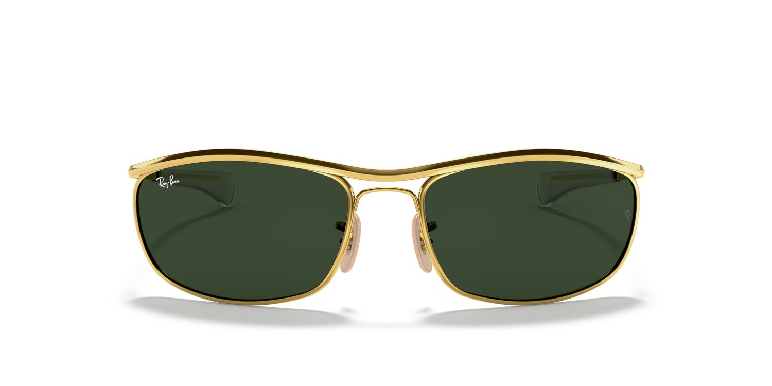 Ray-Ban | 0RB3119M