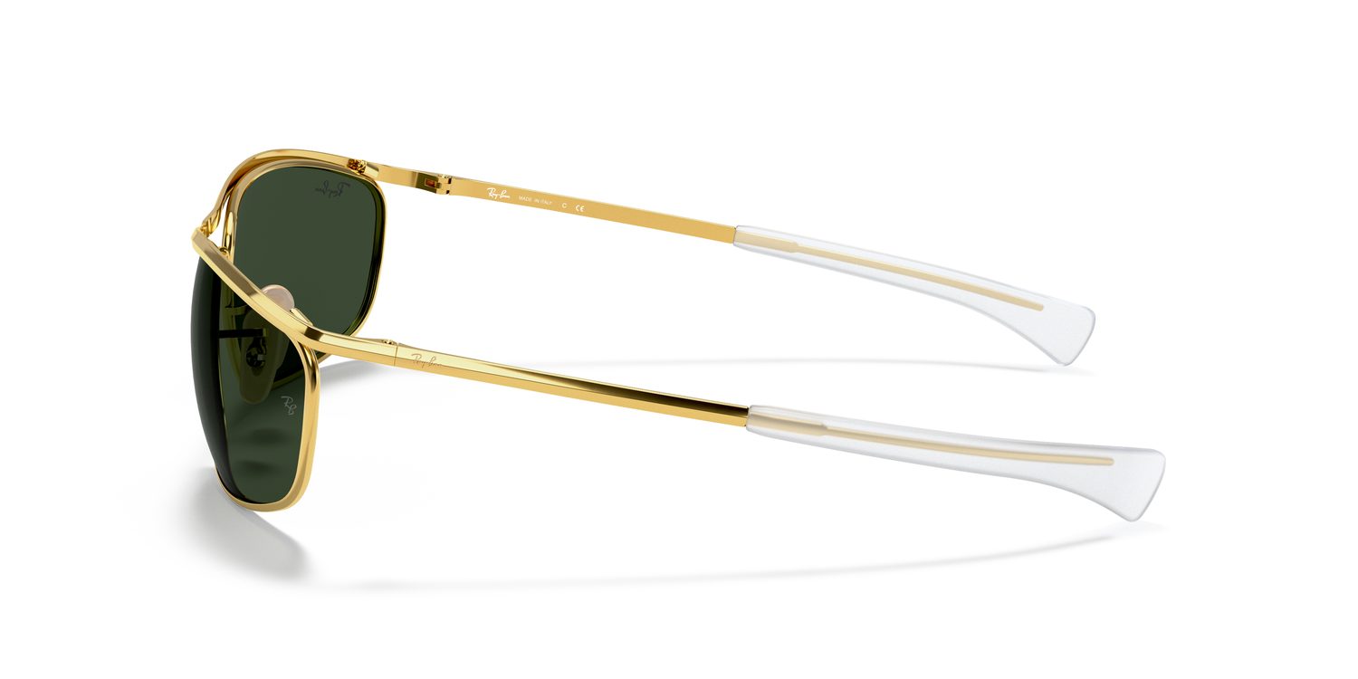 Ray-Ban | 0RB3119M