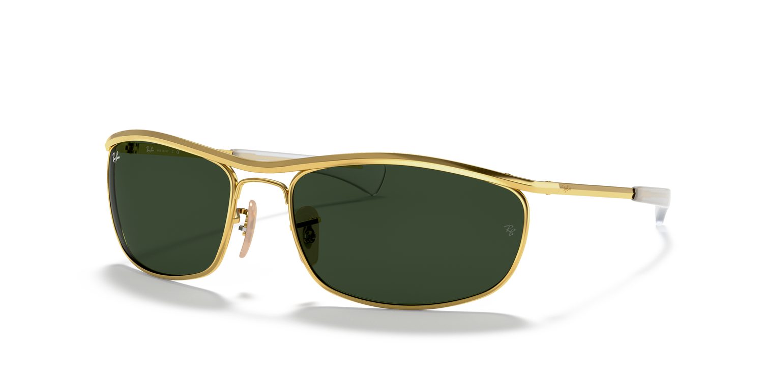Ray-Ban | 0RB3119M