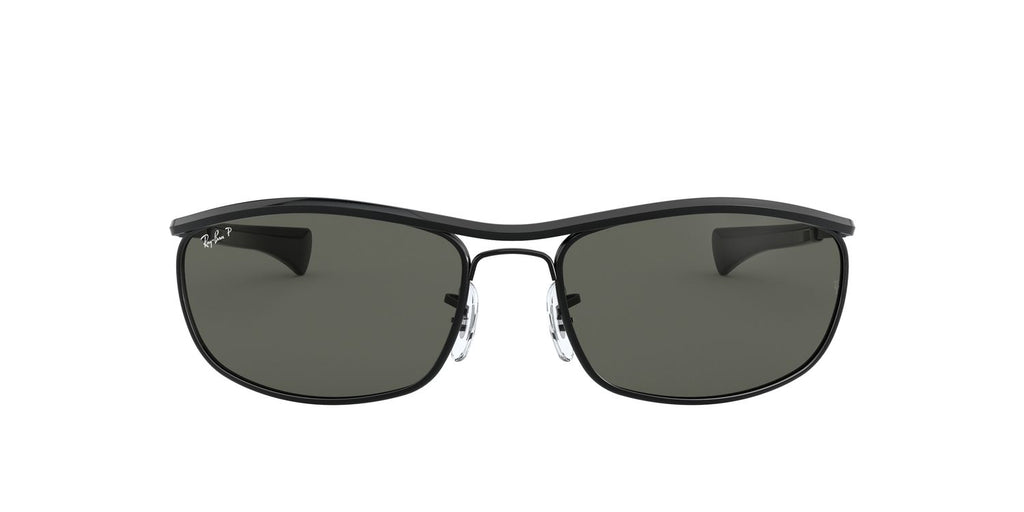 Ray-Ban | 0RB3119M