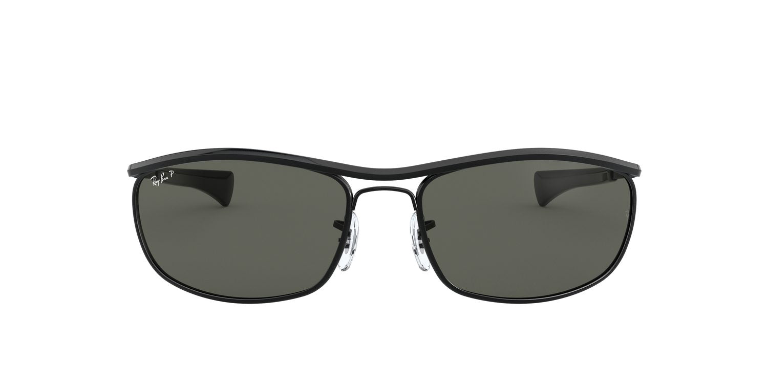 Ray-Ban | 0RB3119M
