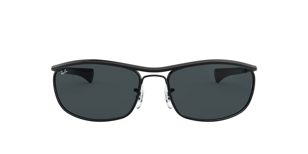 Ray-Ban | 0RB3119M