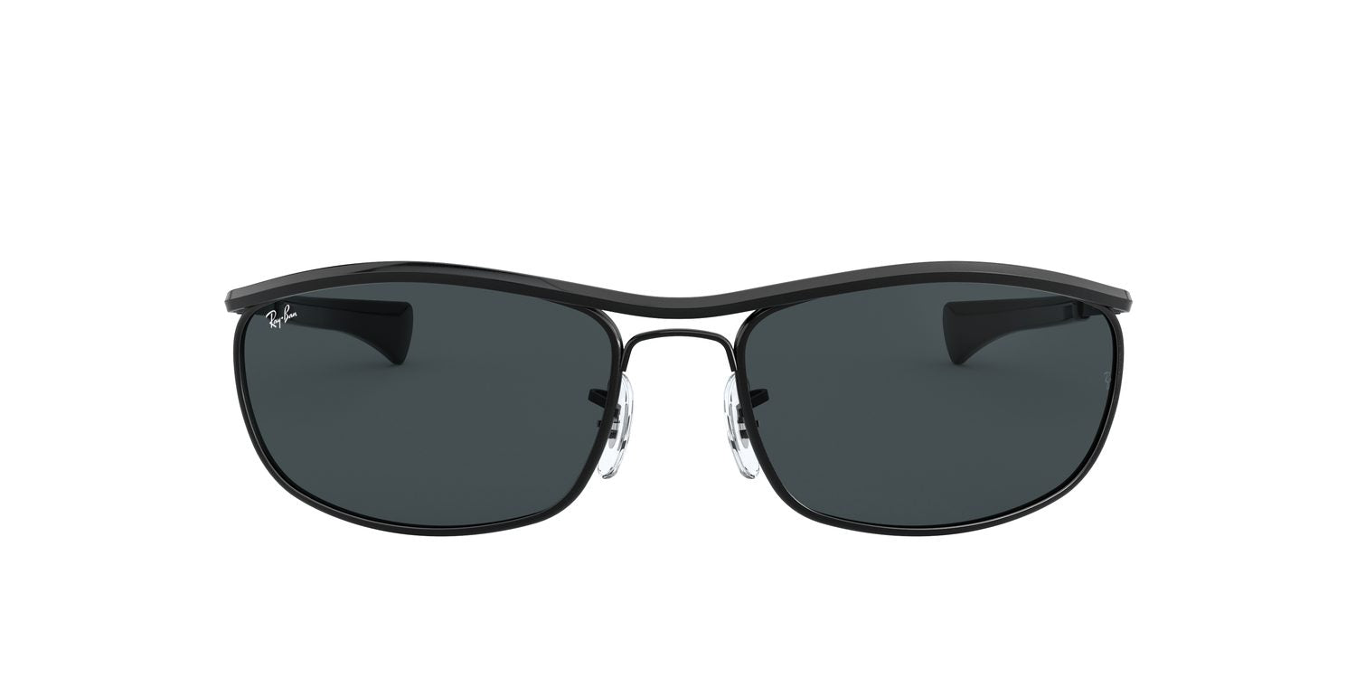 Ray-Ban | 0RB3119M