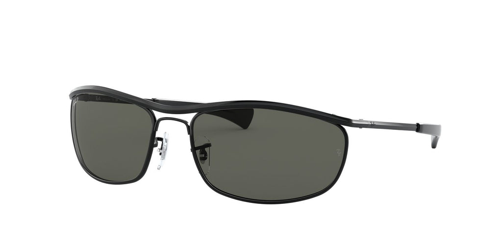 Ray-Ban | 0RB3119M