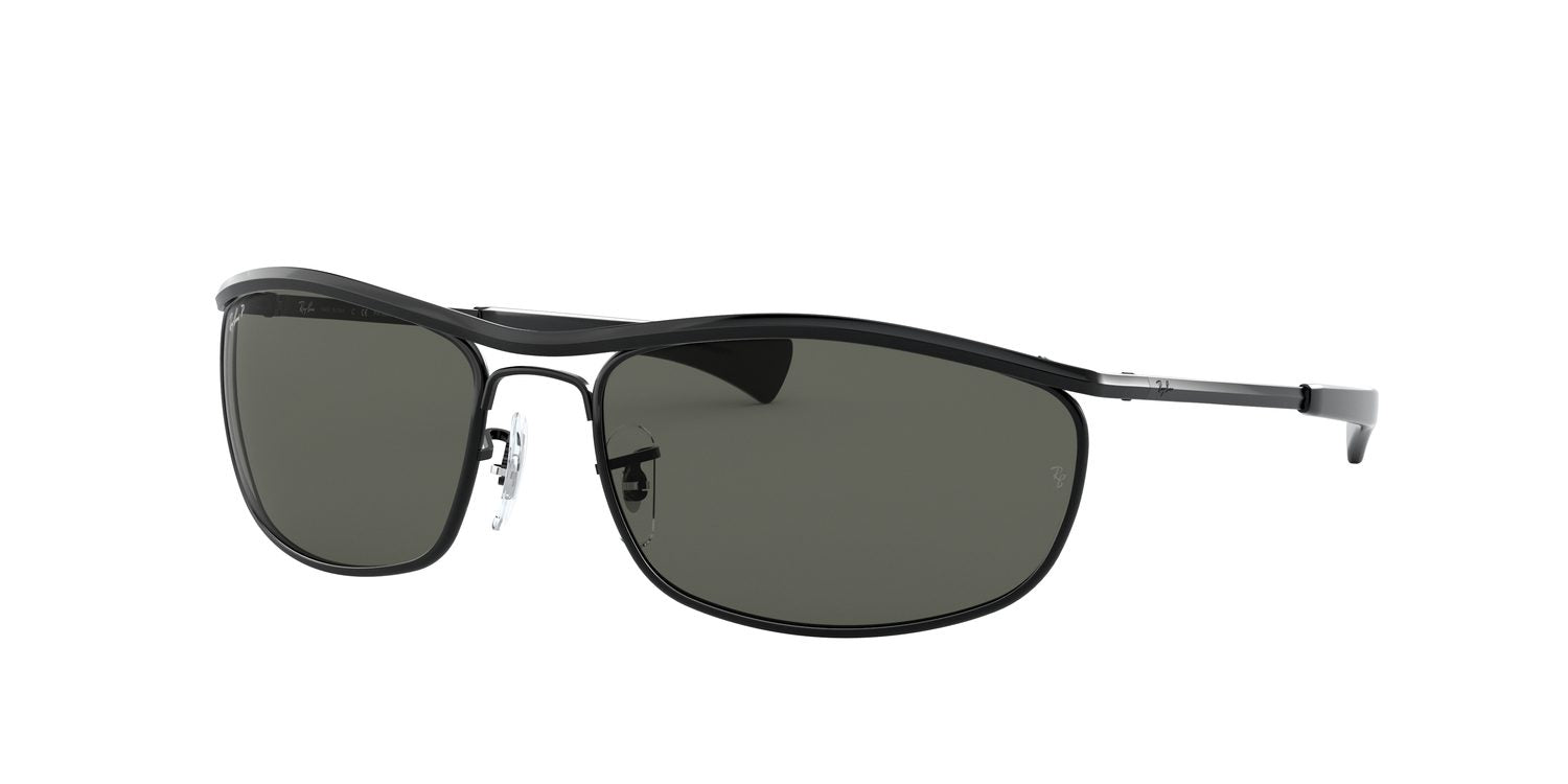 Ray-Ban | 0RB3119M