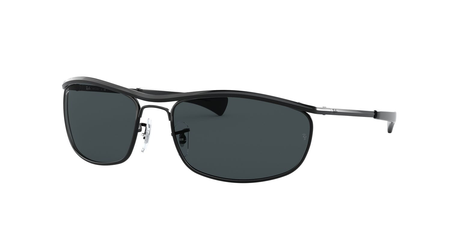Ray-Ban | 0RB3119M