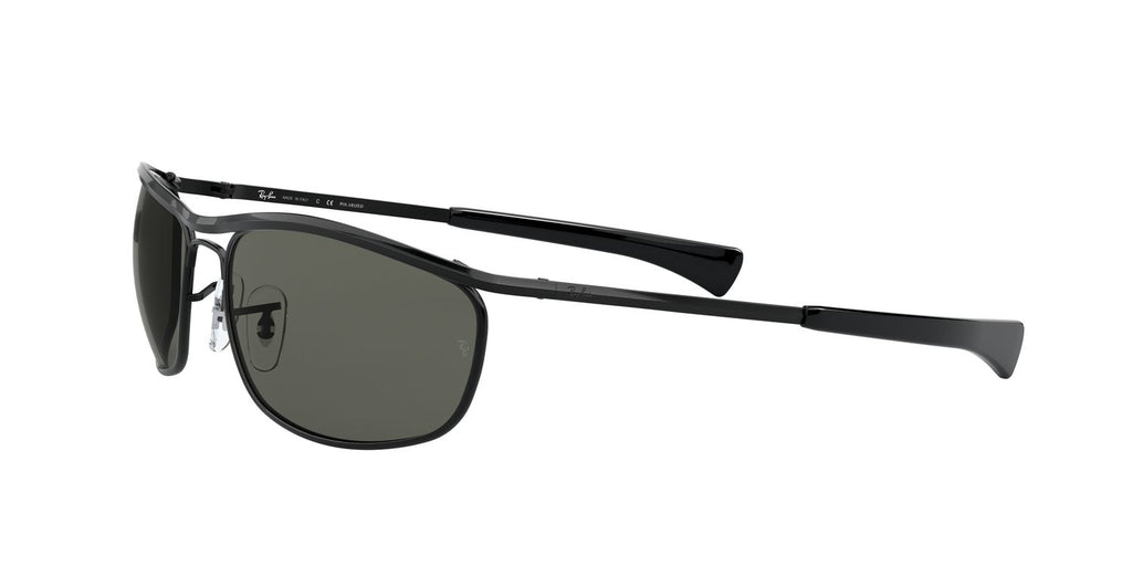 Ray-Ban | 0RB3119M