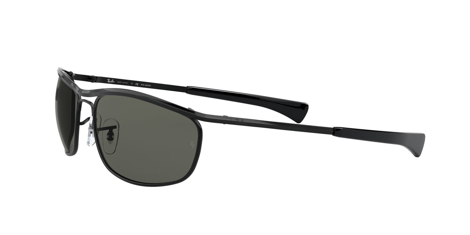 Ray-Ban | 0RB3119M