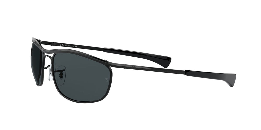 Ray-Ban | 0RB3119M